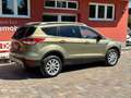Ford Kuga 4x4*Titanium*Garantie*TÜV neu* Bronze - thumbnail 16