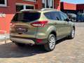 Ford Kuga 4x4*Titanium*Garantie*TÜV neu* Bronze - thumbnail 6