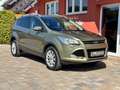 Ford Kuga 4x4*Titanium*Garantie*TÜV neu* Bronze - thumbnail 18