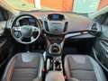 Ford Kuga 4x4*Titanium*Garantie*TÜV neu* Bronze - thumbnail 10