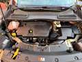 Ford Kuga 4x4*Titanium*Garantie*TÜV neu* Bronze - thumbnail 25