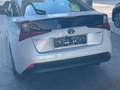 Toyota Prius Prius 1,8 VVT-i Hybrid Lounge e-AWD Lounge Weiß - thumbnail 6