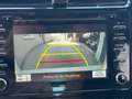 Toyota Prius Prius 1,8 VVT-i Hybrid Lounge e-AWD Lounge Weiß - thumbnail 12