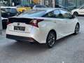 Toyota Prius Prius 1,8 VVT-i Hybrid Lounge e-AWD Lounge Weiß - thumbnail 2