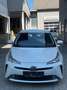 Toyota Prius Prius 1,8 VVT-i Hybrid Lounge e-AWD Lounge Weiß - thumbnail 3