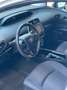 Toyota Prius Prius 1,8 VVT-i Hybrid Lounge e-AWD Lounge Weiß - thumbnail 10