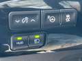 Toyota Prius Prius 1,8 VVT-i Hybrid Lounge e-AWD Lounge Weiß - thumbnail 14