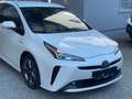 Toyota Prius Prius 1,8 VVT-i Hybrid Lounge e-AWD Lounge Weiß - thumbnail 1
