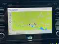 Toyota Prius Prius 1,8 VVT-i Hybrid Lounge e-AWD Lounge Weiß - thumbnail 13
