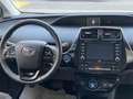 Toyota Prius Prius 1,8 VVT-i Hybrid Lounge e-AWD Lounge Weiß - thumbnail 7