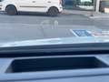 Toyota Prius Prius 1,8 VVT-i Hybrid Lounge e-AWD Lounge Weiß - thumbnail 15