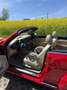 Volkswagen Beetle Cabrio 2,0 TDI Sport DSG - thumbnail 9