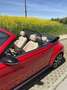 Volkswagen Beetle Cabrio 2,0 TDI Sport DSG - thumbnail 7