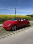 Volkswagen Beetle Cabrio 2,0 TDI Sport DSG - thumbnail 8