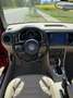 Volkswagen Beetle Cabrio 2,0 TDI Sport DSG - thumbnail 11
