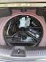 Volkswagen Beetle Cabrio 2,0 TDI Sport DSG - thumbnail 17
