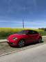 Volkswagen Beetle Cabrio 2,0 TDI Sport DSG - thumbnail 2