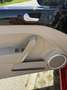 Volkswagen Beetle Cabrio 2,0 TDI Sport DSG - thumbnail 15