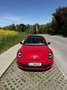 Volkswagen Beetle Cabrio 2,0 TDI Sport DSG - thumbnail 4