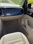 Volkswagen Beetle Cabrio 2,0 TDI Sport DSG - thumbnail 13