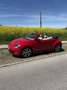 Volkswagen Beetle Cabrio 2,0 TDI Sport DSG - thumbnail 1