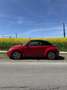 Volkswagen Beetle Cabrio 2,0 TDI Sport DSG - thumbnail 5