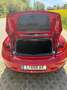 Volkswagen Beetle Cabrio 2,0 TDI Sport DSG - thumbnail 10