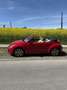 Volkswagen Beetle Cabrio 2,0 TDI Sport DSG - thumbnail 6