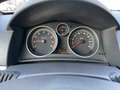 Opel Astra Innovation "110 Jahre" Gris - thumbnail 12