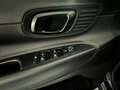 Hyundai i20 1.2 MPI 79CV Essence Gris - thumbnail 14