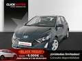 Hyundai i20 1.2 MPI 79CV Essence Gris - thumbnail 1