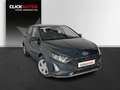Hyundai i20 1.2 MPI 79CV Essence Gris - thumbnail 3