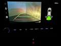Hyundai i20 1.2 MPI 79CV Essence Gris - thumbnail 10