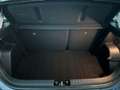 Hyundai i20 1.2 MPI 79CV Essence Gris - thumbnail 17