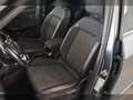 Volkswagen T-Roc Sport 1.5TSI Navi ACC Grijs - thumbnail 13