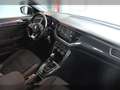 Volkswagen T-Roc Sport 1.5TSI Navi ACC Grijs - thumbnail 20
