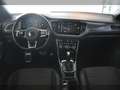 Volkswagen T-Roc Sport 1.5TSI Navi ACC Grijs - thumbnail 16