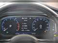 Volkswagen T-Roc Sport 1.5TSI Navi ACC Grijs - thumbnail 18