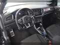 Volkswagen T-Roc Sport 1.5TSI Navi ACC Grijs - thumbnail 11