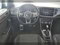 Volkswagen T-Roc Sport 1.5TSI Navi ACC Szary - thumbnail 15