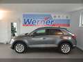 Volkswagen T-Roc Sport 1.5TSI Navi ACC Szary - thumbnail 5
