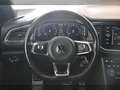 Volkswagen T-Roc Sport 1.5TSI Navi ACC Grijs - thumbnail 14