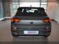 Volkswagen T-Roc Sport 1.5TSI Navi ACC Szary - thumbnail 7
