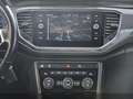 Volkswagen T-Roc Sport 1.5TSI Navi ACC Grijs - thumbnail 17