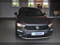 Volkswagen T-Roc Sport 1.5TSI Navi ACC Grijs - thumbnail 21