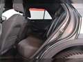 Volkswagen T-Roc Sport 1.5TSI Navi ACC Grijs - thumbnail 19