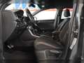 Volkswagen T-Roc Sport 1.5TSI Navi ACC Grijs - thumbnail 12