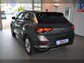 Volkswagen T-Roc Sport 1.5TSI Navi ACC Grijs - thumbnail 6