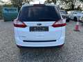 Ford Grand C-Max 2.0 TDCi Titanium Aut. SHZ PDC Weiß - thumbnail 5