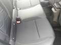 Jeep Avenger 1.2 Altitude 100 Beige - thumbnail 17